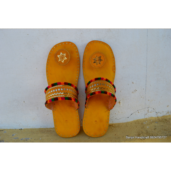 natural and artistic